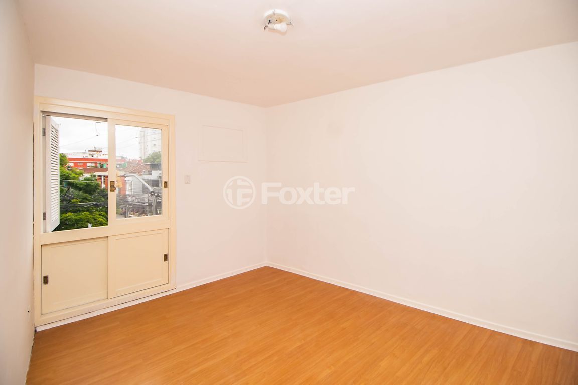 Apartamento para comprar em Miguel Tostes, 370 - foto 13
