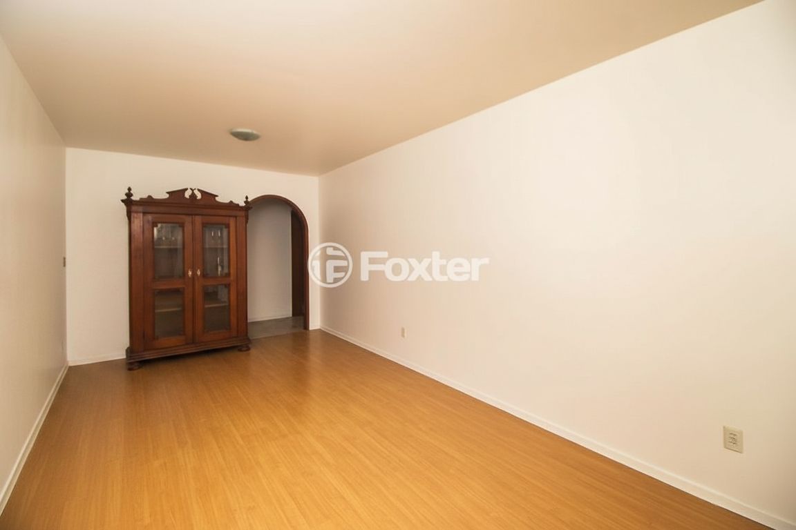 Apartamento para comprar em Miguel Tostes, 370 - foto 9