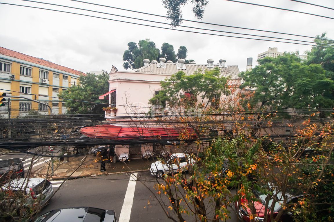 Apartamento para comprar em Miguel Tostes, 370 - foto 12