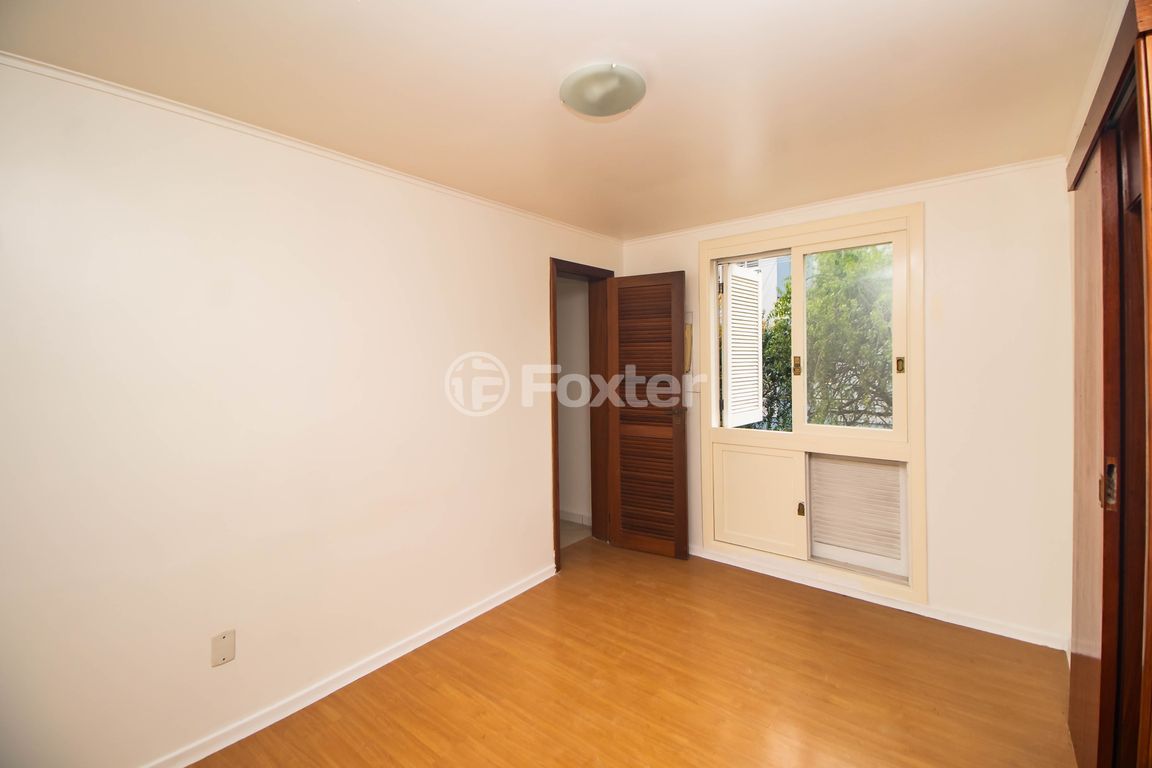 Apartamento para comprar em Miguel Tostes, 370 - foto 28