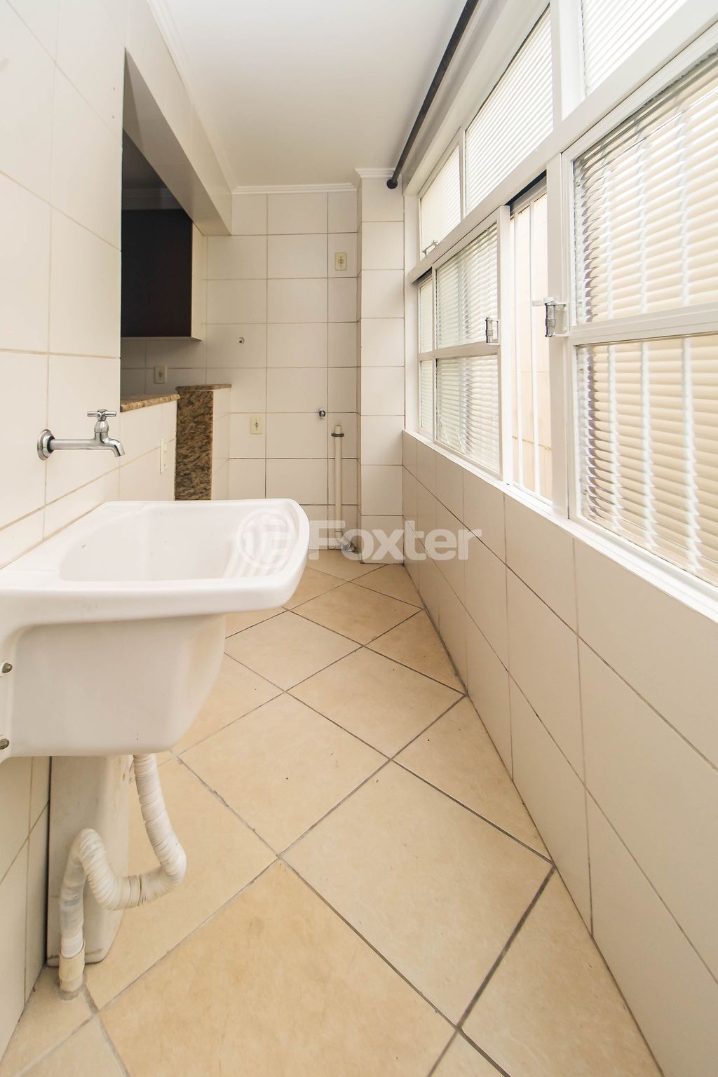 Apartamento para comprar em Miguel Tostes, 370 - foto 39