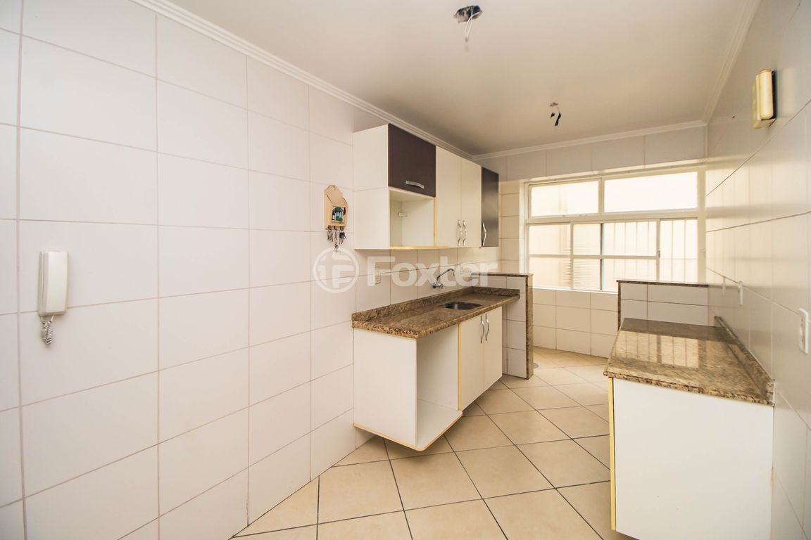Apartamento para comprar em Miguel Tostes, 370 - foto 5