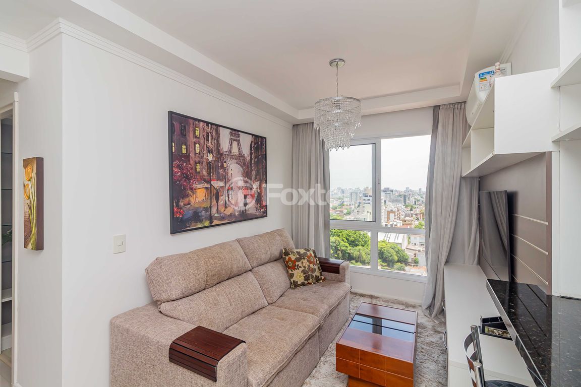 Apartamento para comprar em São Luis, 1163 - foto 3