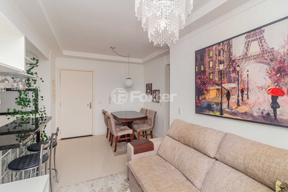Apartamento para comprar em São Luis, 1163 - foto 9