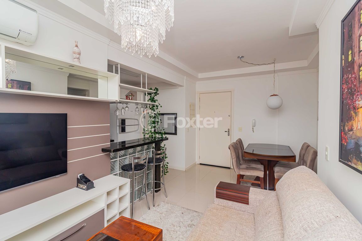 Apartamento para comprar em São Luis, 1163 - foto 7