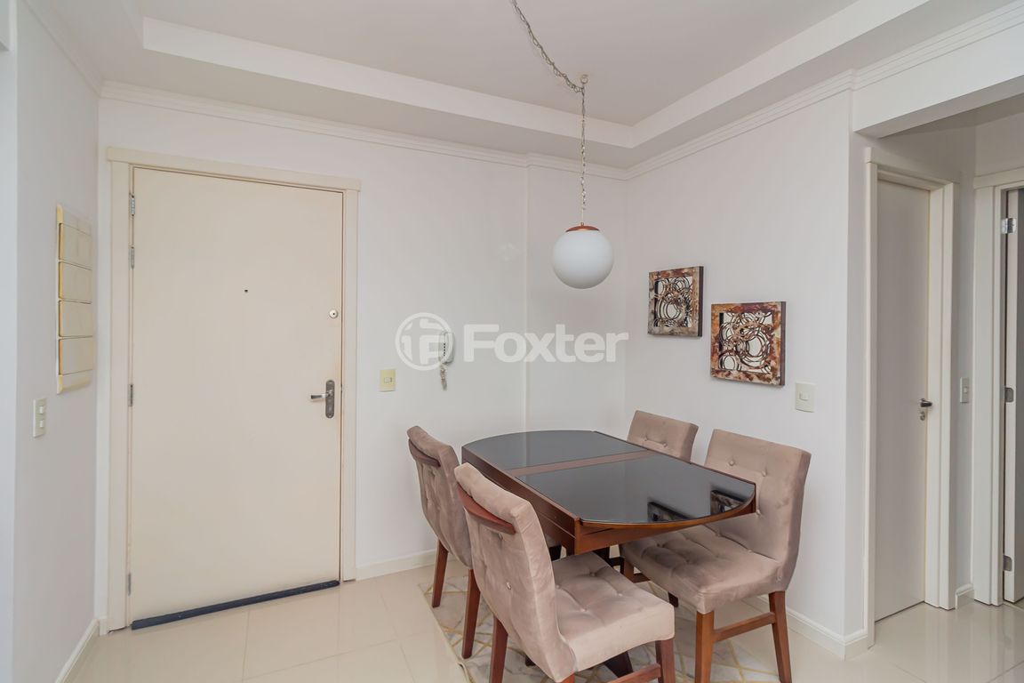 Apartamento para comprar em São Luis, 1163 - foto 13
