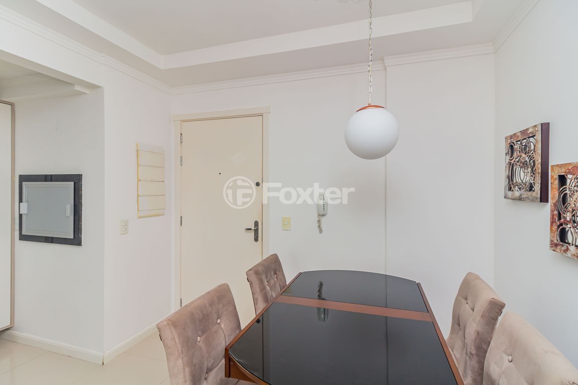 Apartamento para comprar em São Luis, 1163 - foto 12