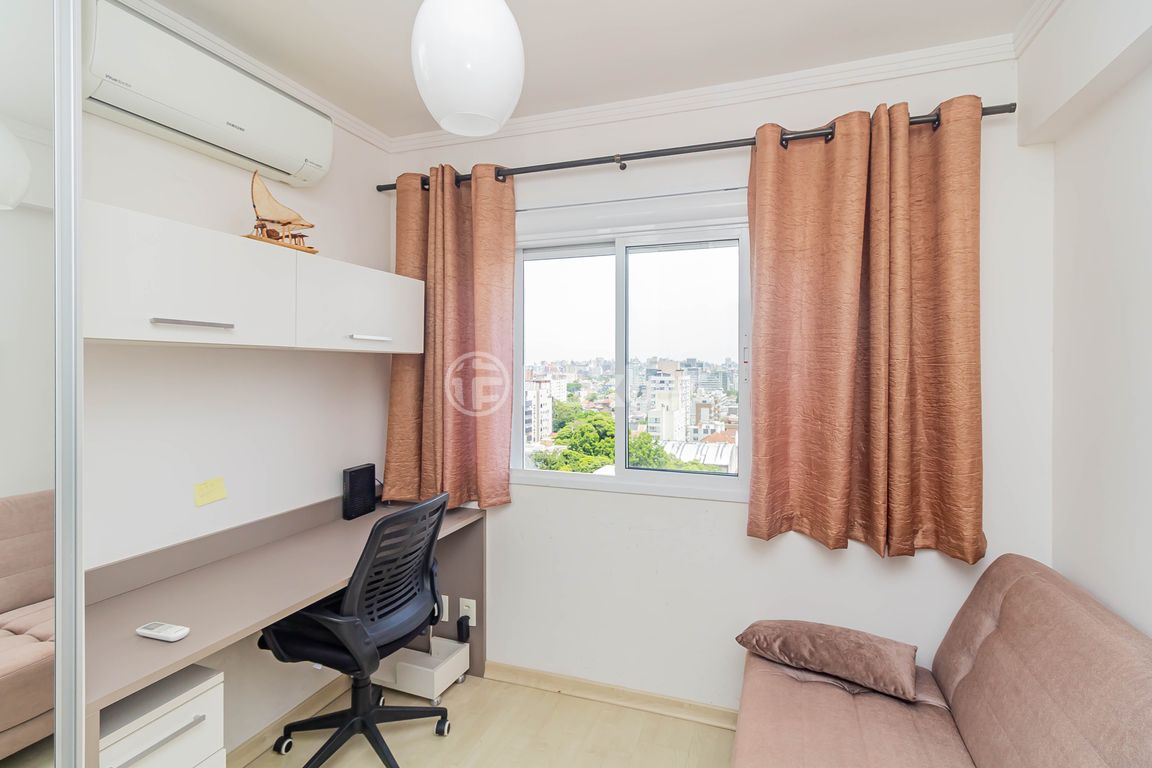 Apartamento para comprar em São Luis, 1163 - foto 19
