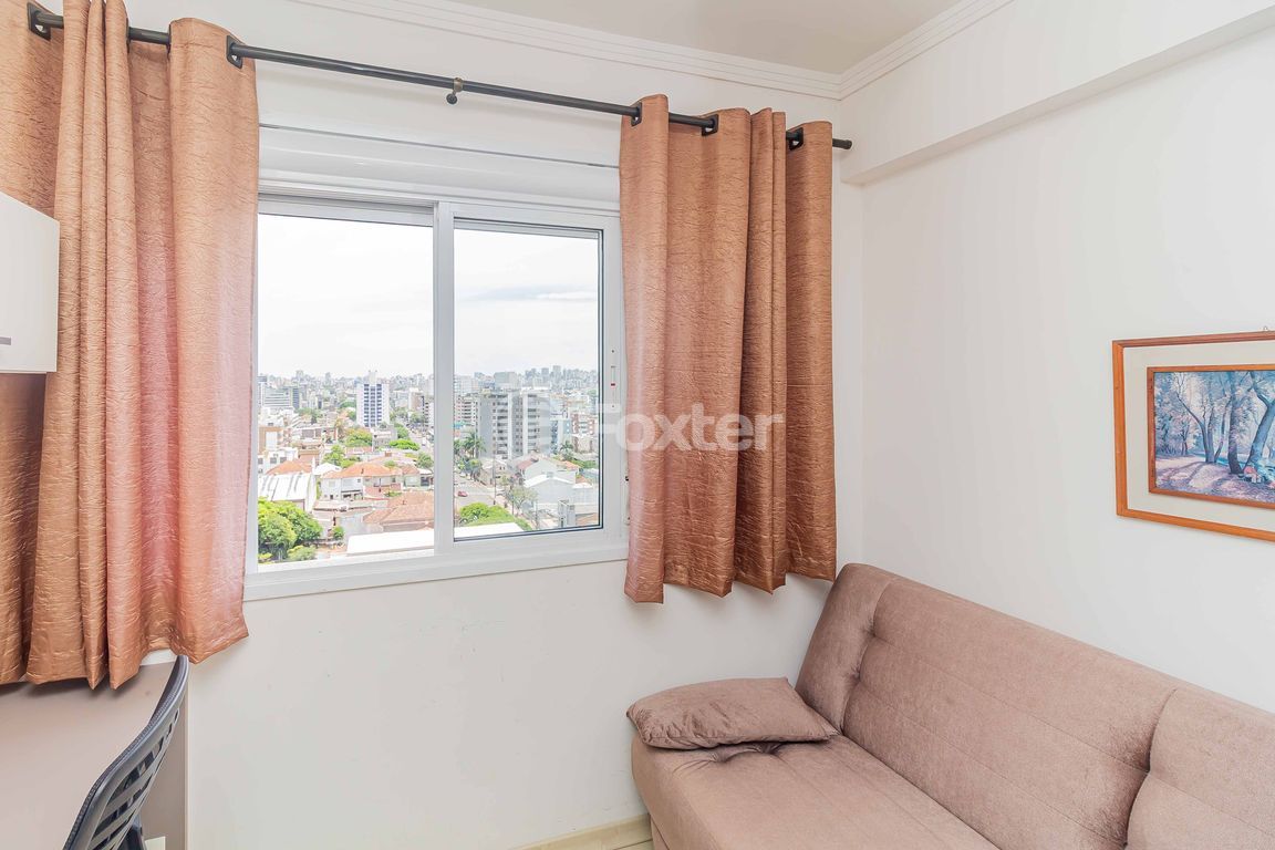 Apartamento para comprar em São Luis, 1163 - foto 22