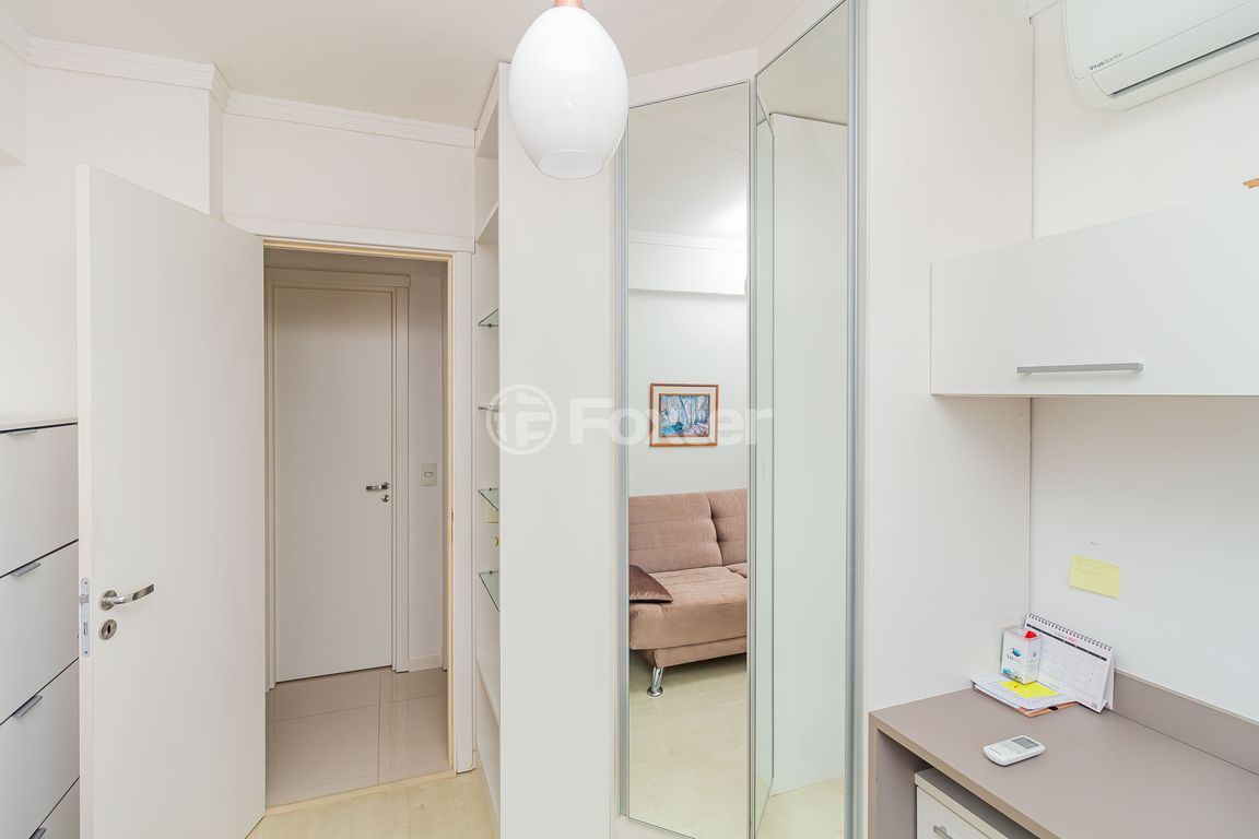Apartamento para comprar em São Luis, 1163 - foto 17