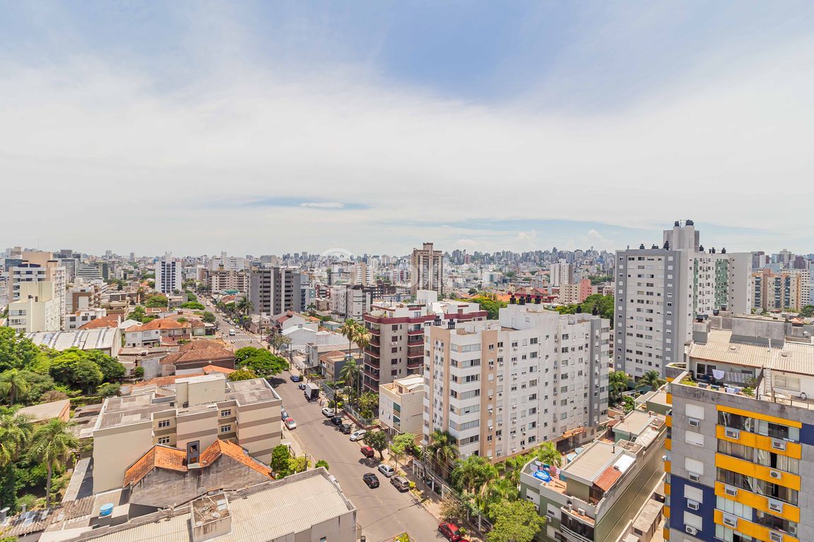 Apartamento para comprar em São Luis, 1163 - foto 24