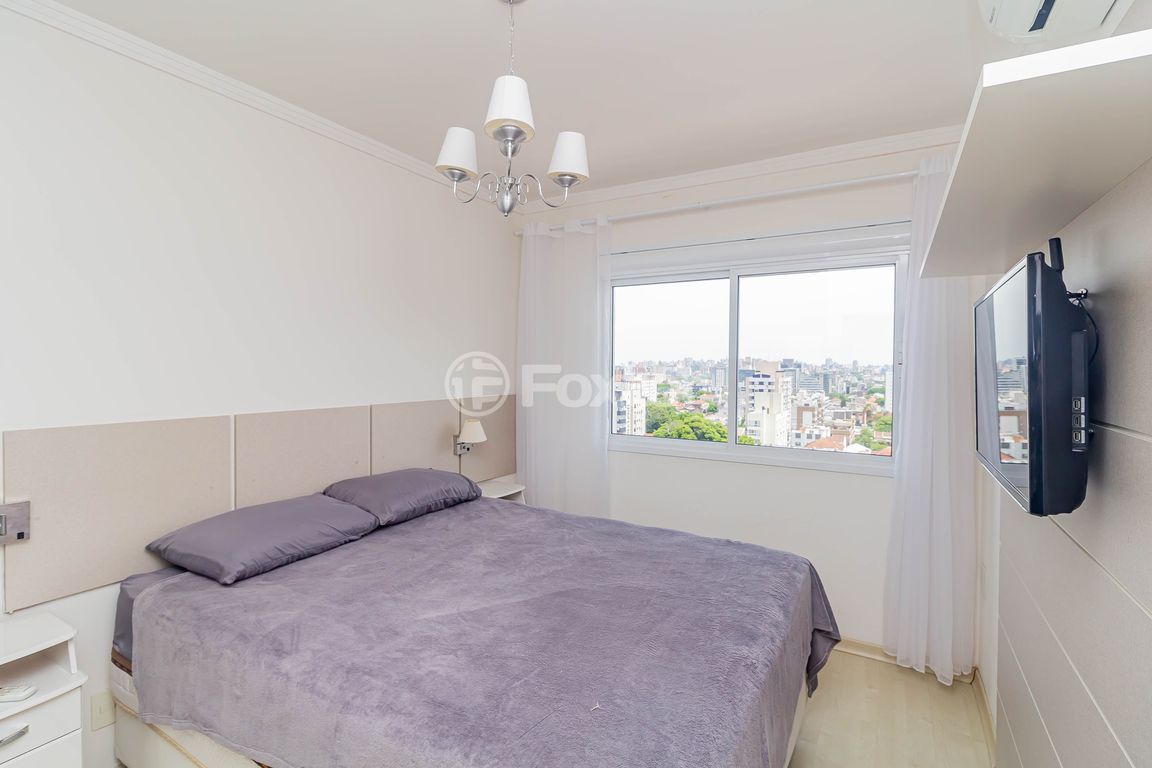 Apartamento para comprar em São Luis, 1163 - foto 30