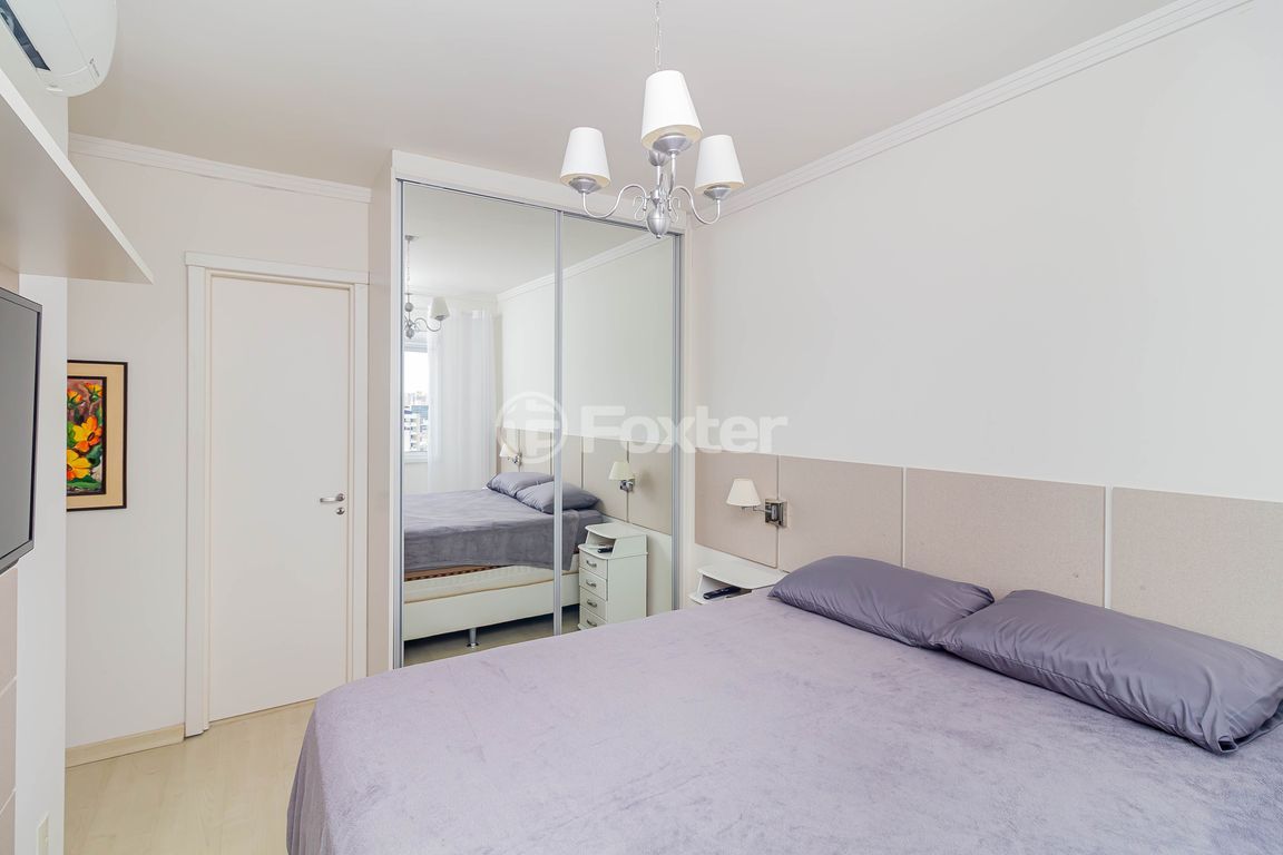 Apartamento para comprar em São Luis, 1163 - foto 28