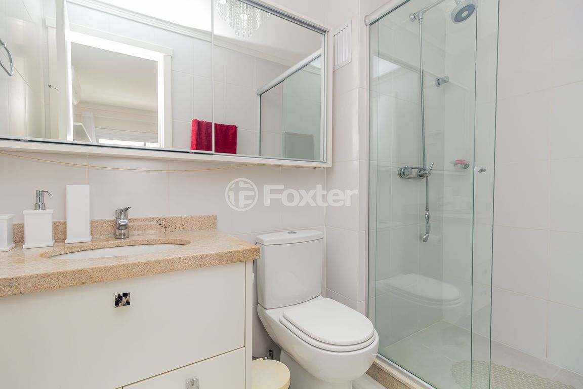 Apartamento para comprar em São Luis, 1163 - foto 33