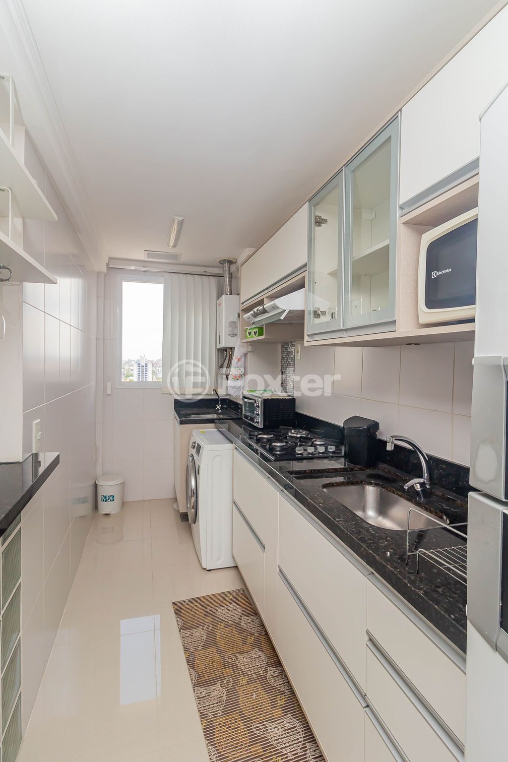 Apartamento para comprar em São Luis, 1163 - foto 39