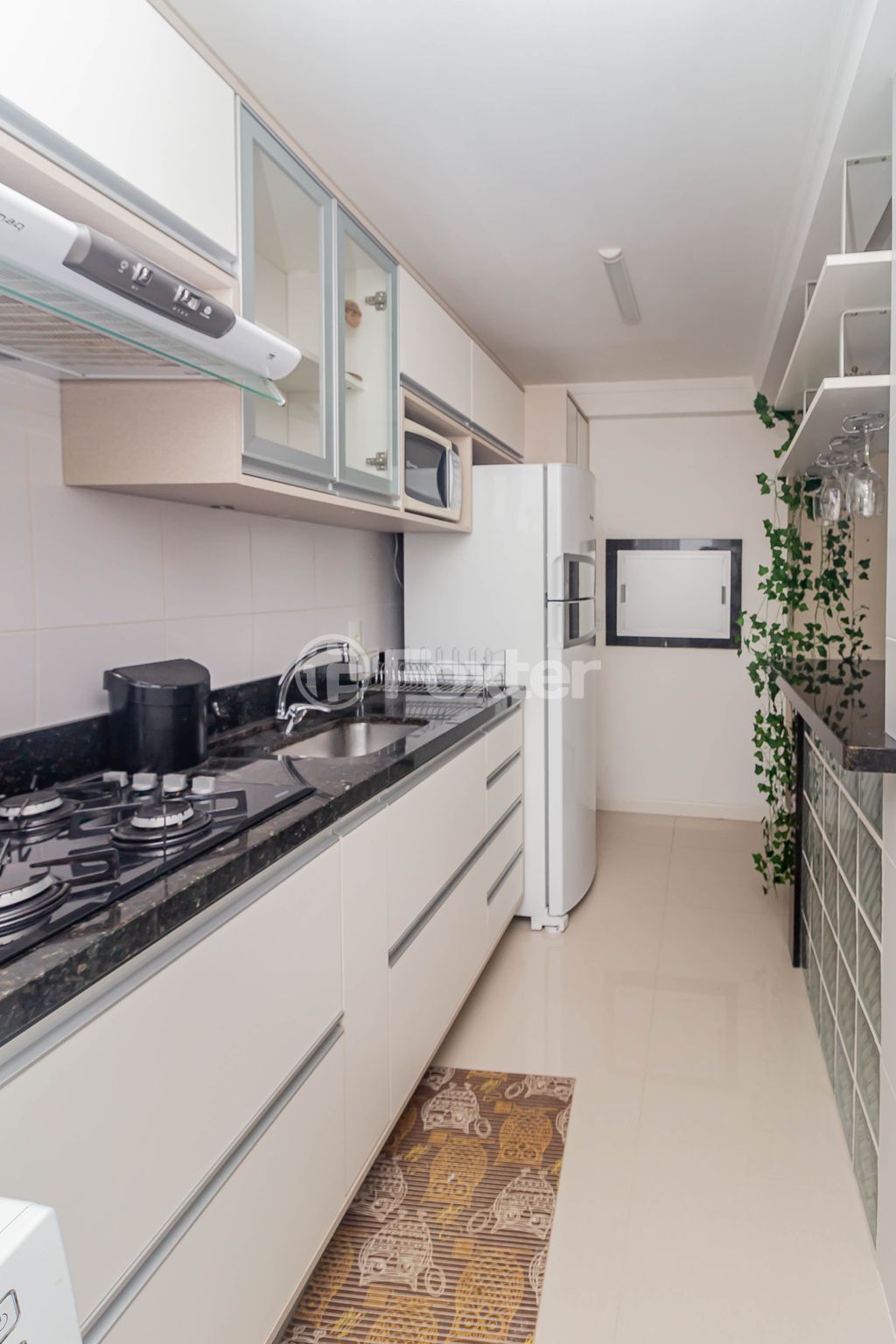 Apartamento para comprar em São Luis, 1163 - foto 38