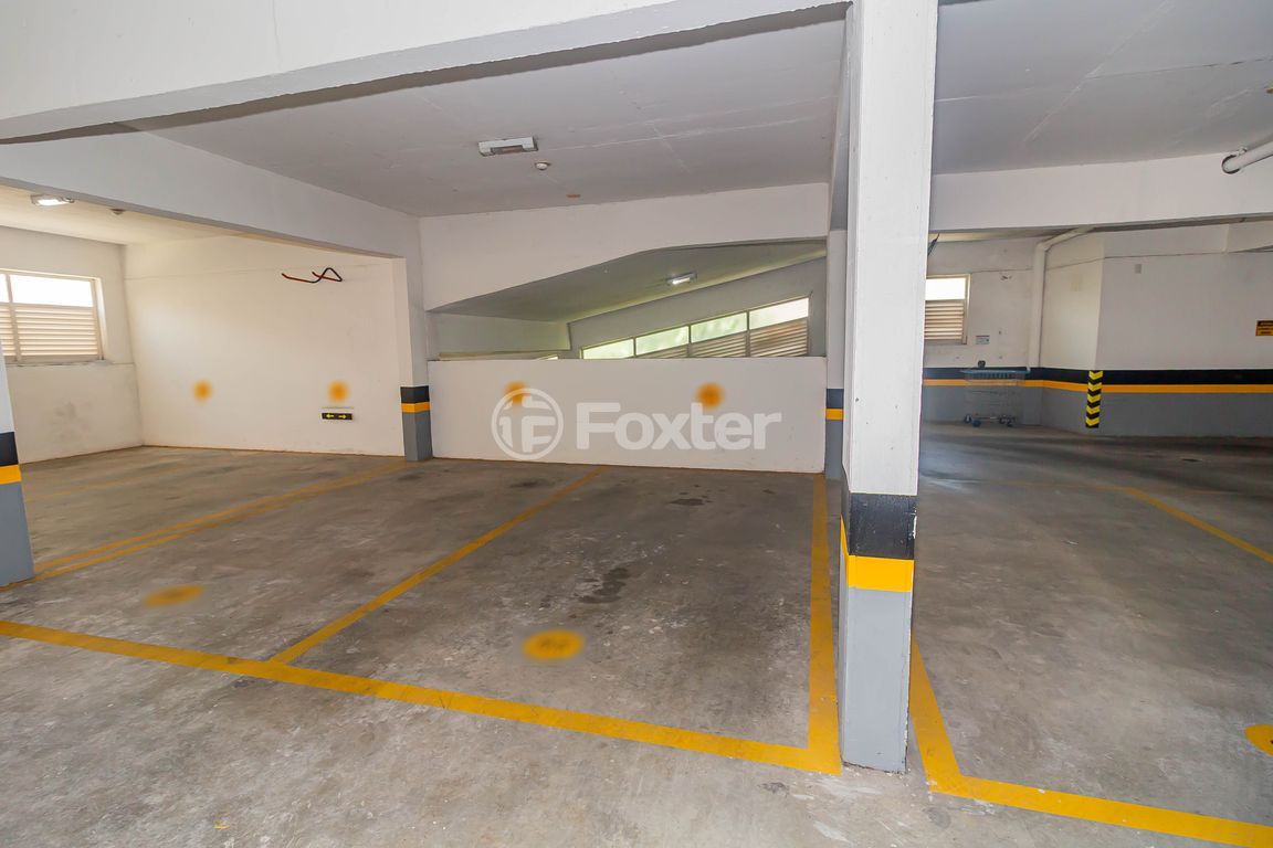 Apartamento para comprar em São Luis, 1163 - foto 41
