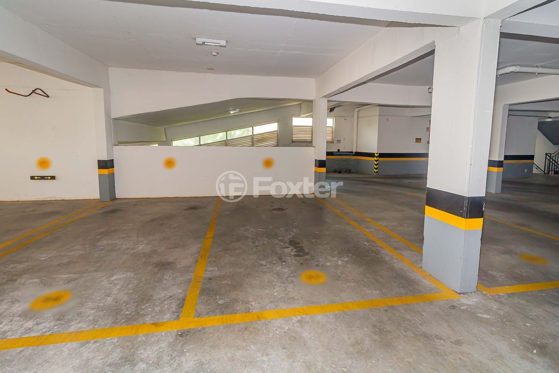 Apartamento para comprar em São Luis, 1163 - foto 42