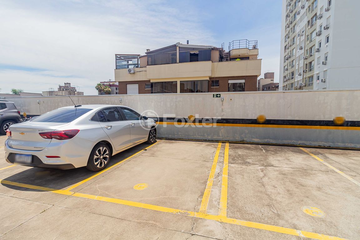 Apartamento para comprar em São Luis, 1163 - foto 43