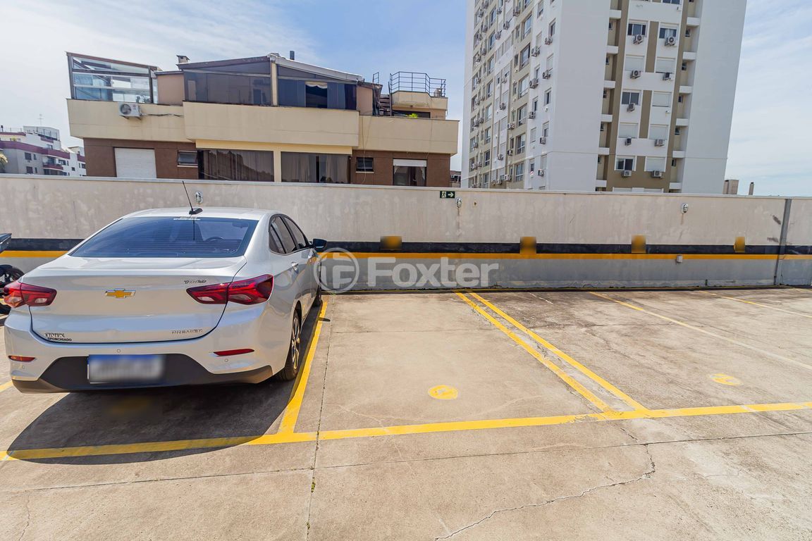 Apartamento para comprar em São Luis, 1163 - foto 44