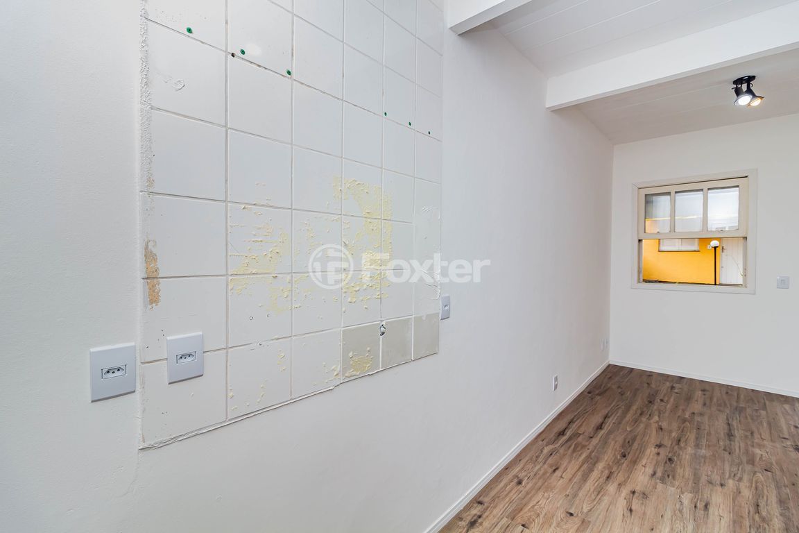Casa em condominio para comprar em Doutor Sinval Saldanha, 246 - foto 20