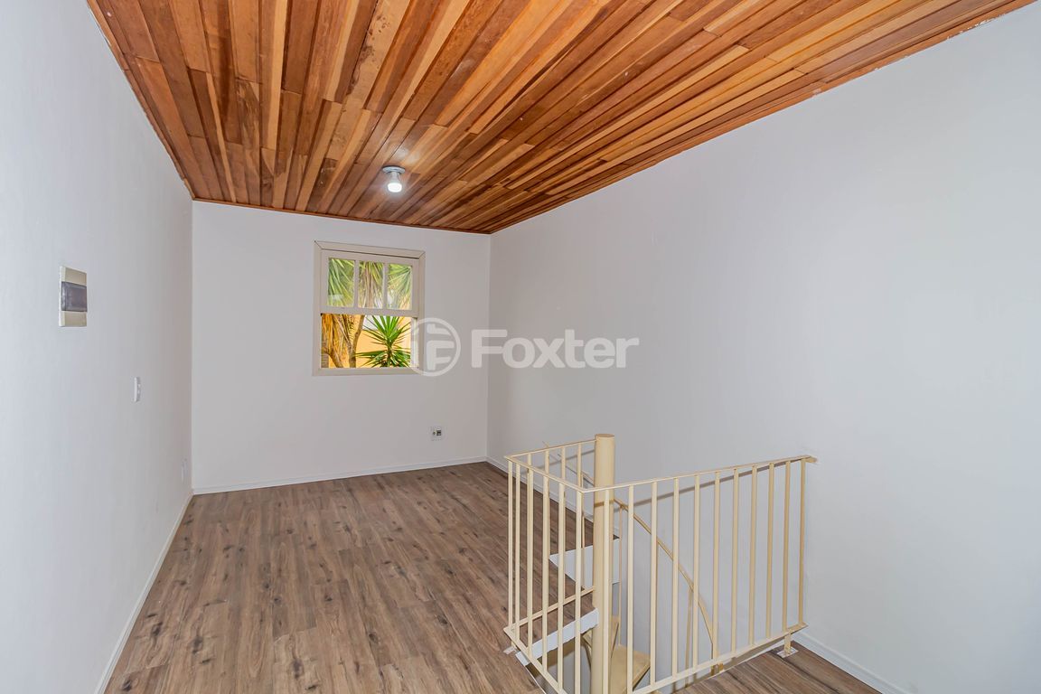 Casa em condominio para comprar em Doutor Sinval Saldanha, 246 - foto 14