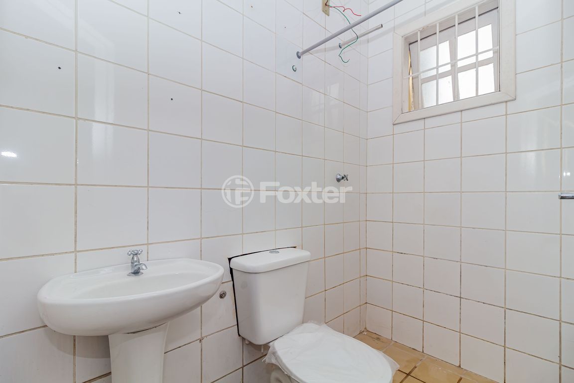 Casa em condominio para comprar em Doutor Sinval Saldanha, 246 - foto 17