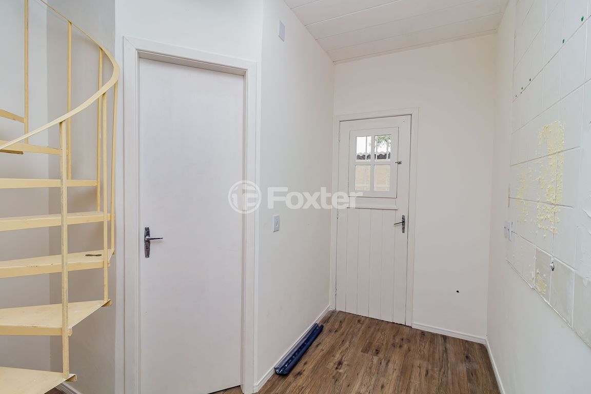 Casa em condominio para comprar em Doutor Sinval Saldanha, 246 - foto 15