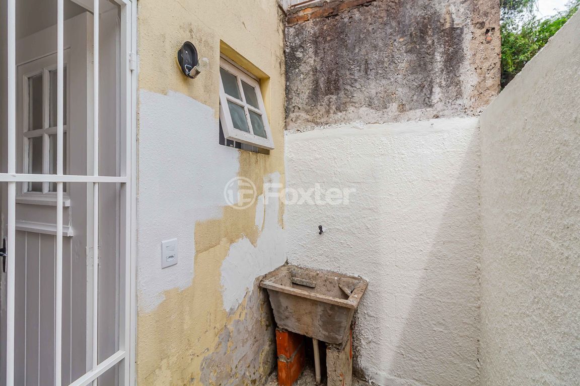 Casa em condominio para comprar em Doutor Sinval Saldanha, 246 - foto 23