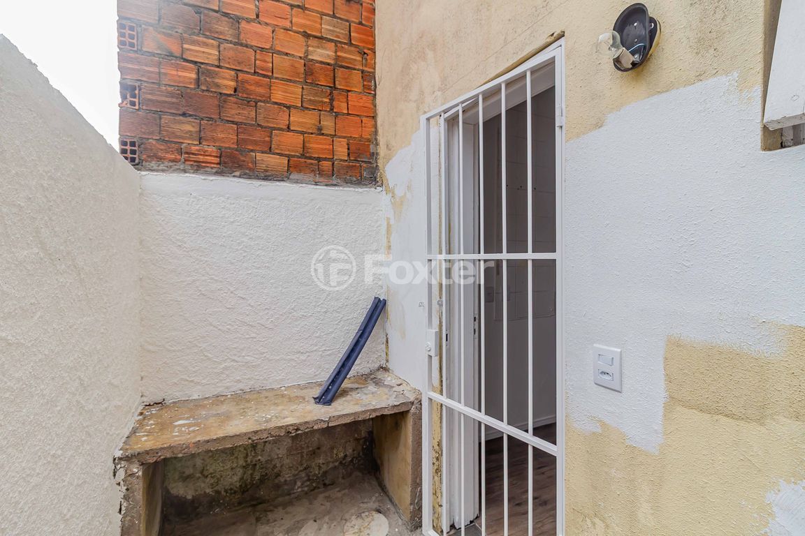 Casa em condominio para comprar em Doutor Sinval Saldanha, 246 - foto 26