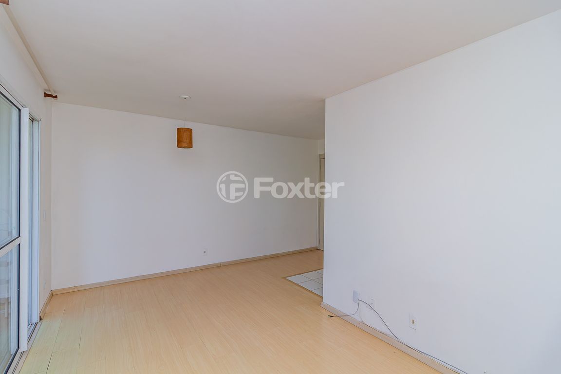 Apartamento para comprar em José Aloísio Filho, 411 - foto 17