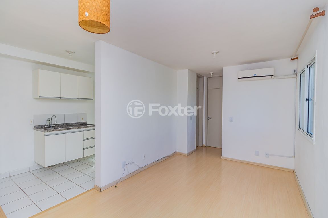 Apartamento para comprar em José Aloísio Filho, 411 - foto 15