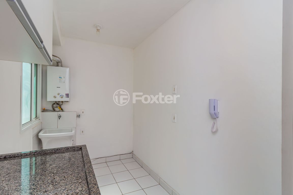 Apartamento para comprar em José Aloísio Filho, 411 - foto 43