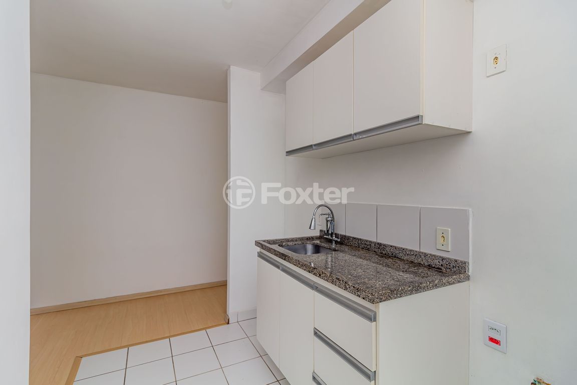 Apartamento para comprar em José Aloísio Filho, 411 - foto 38