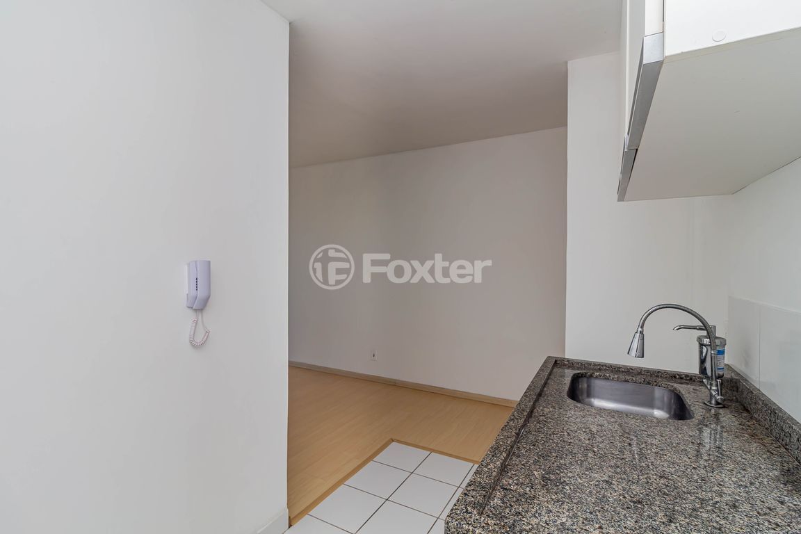 Apartamento para comprar em José Aloísio Filho, 411 - foto 40