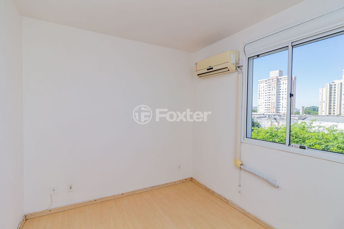 Apartamento para comprar em José Aloísio Filho, 411 - foto 24