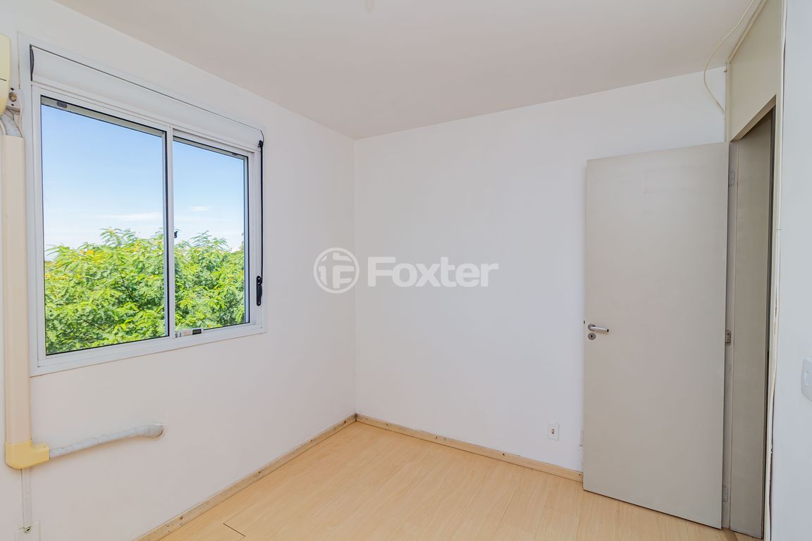 Apartamento para comprar em José Aloísio Filho, 411 - foto 25