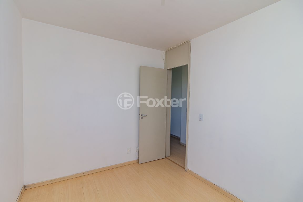 Apartamento para comprar em José Aloísio Filho, 411 - foto 19