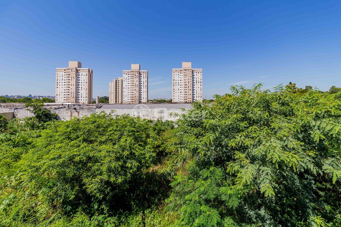 Apartamento para comprar em José Aloísio Filho, 411 - foto 13