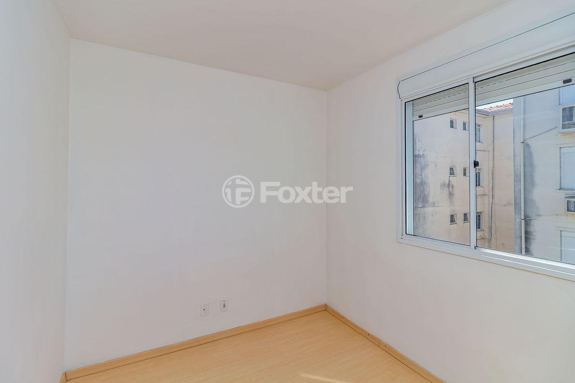 Apartamento para comprar em José Aloísio Filho, 411 - foto 34