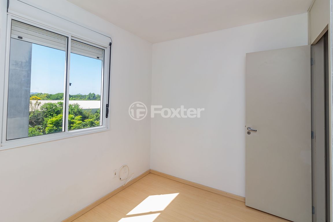 Apartamento para comprar em José Aloísio Filho, 411 - foto 35