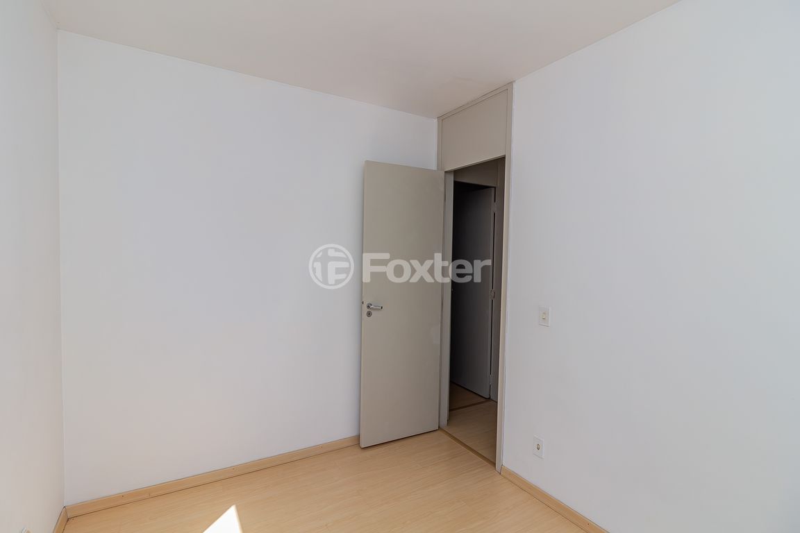 Apartamento para comprar em José Aloísio Filho, 411 - foto 30