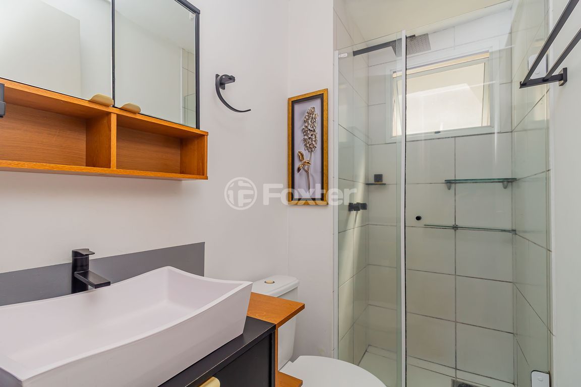 Apartamento para comprar em José Aloísio Filho, 411 - foto 28