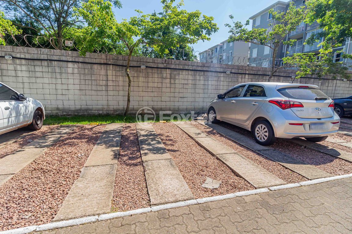 Apartamento para comprar em José Aloísio Filho, 411 - foto 47