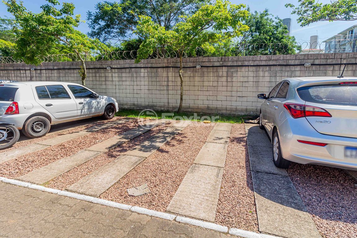 Apartamento para comprar em José Aloísio Filho, 411 - foto 49