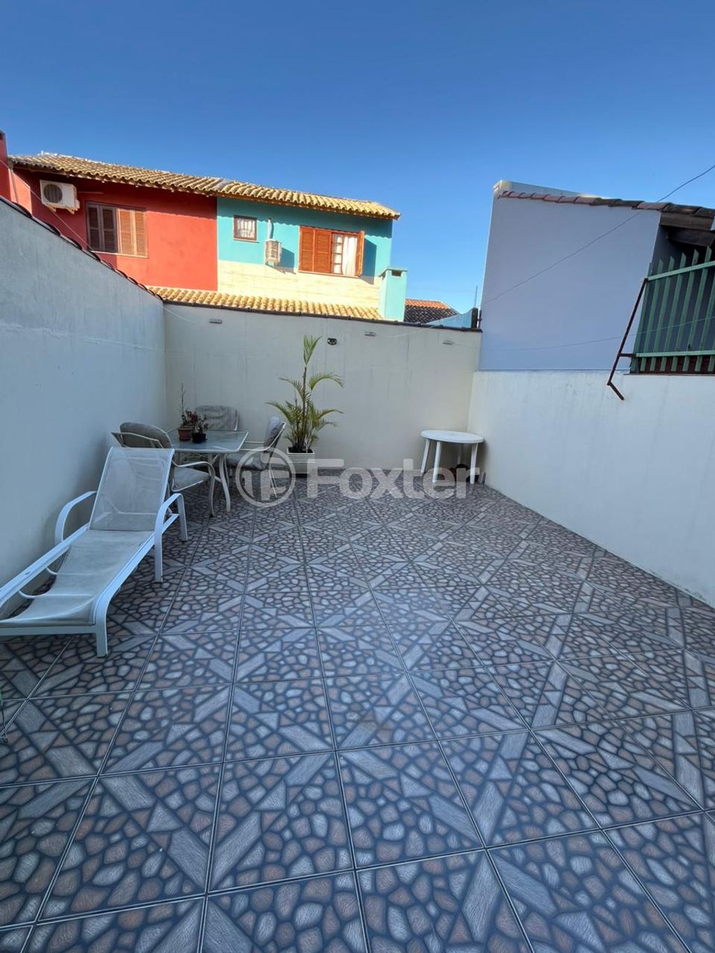 casa sobrado para comprar em Pedro da Silva Nava, 37 - foto 10