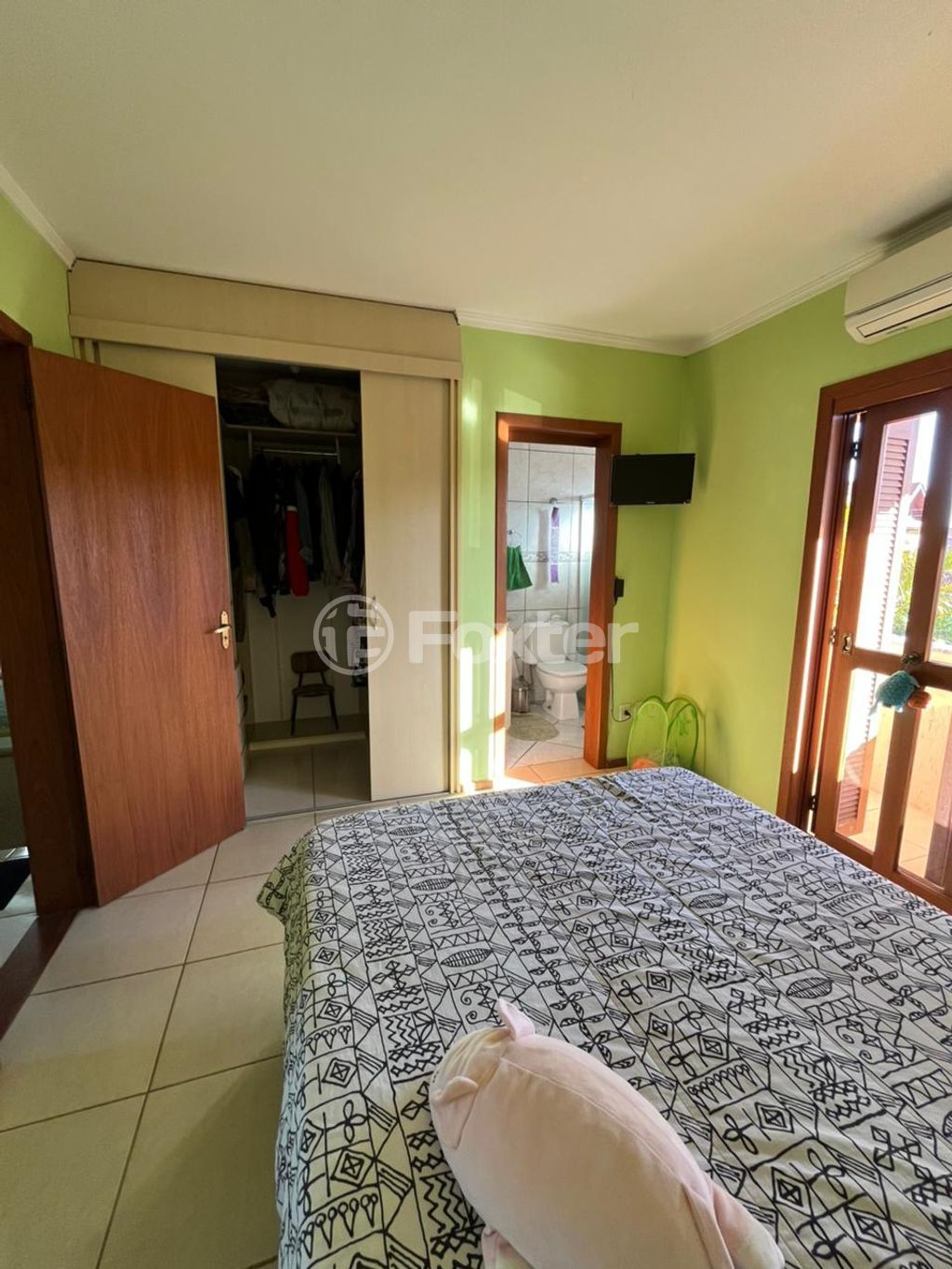 casa sobrado para comprar em Pedro da Silva Nava, 37 - foto 12