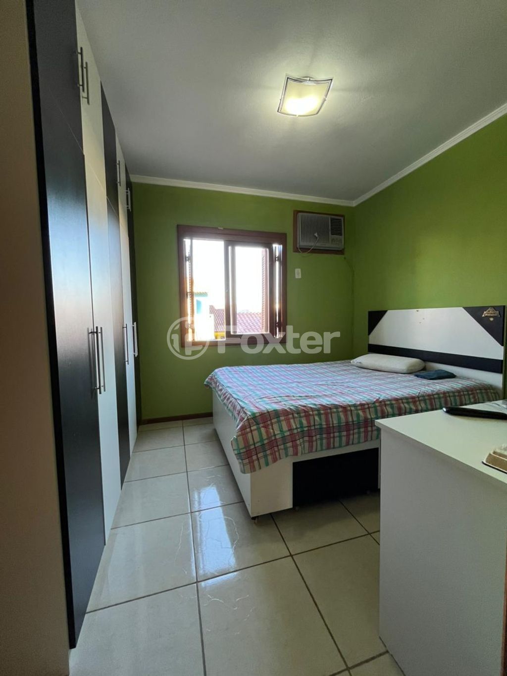 casa sobrado para comprar em Pedro da Silva Nava, 37 - foto 13