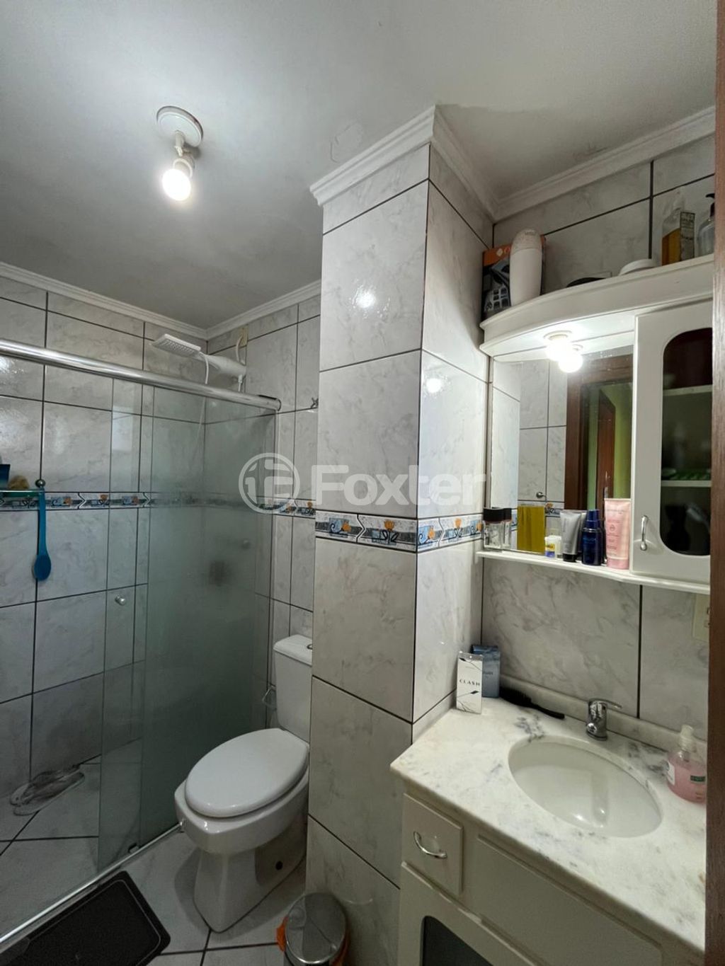 casa sobrado para comprar em Pedro da Silva Nava, 37 - foto 14