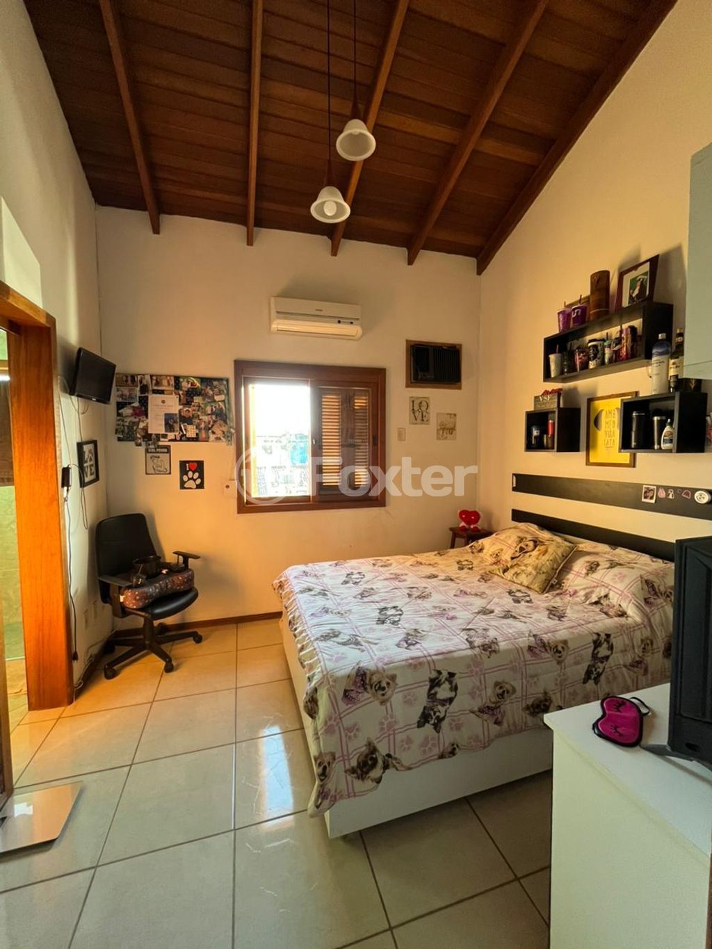 casa sobrado para comprar em Pedro da Silva Nava, 37 - foto 15